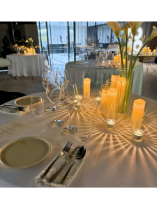 design-sans-titre-16