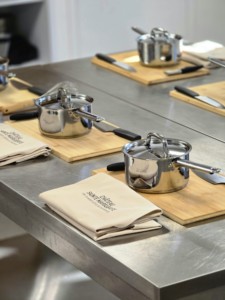 atelier-de-cuisine-chateau-sainte-marguerite