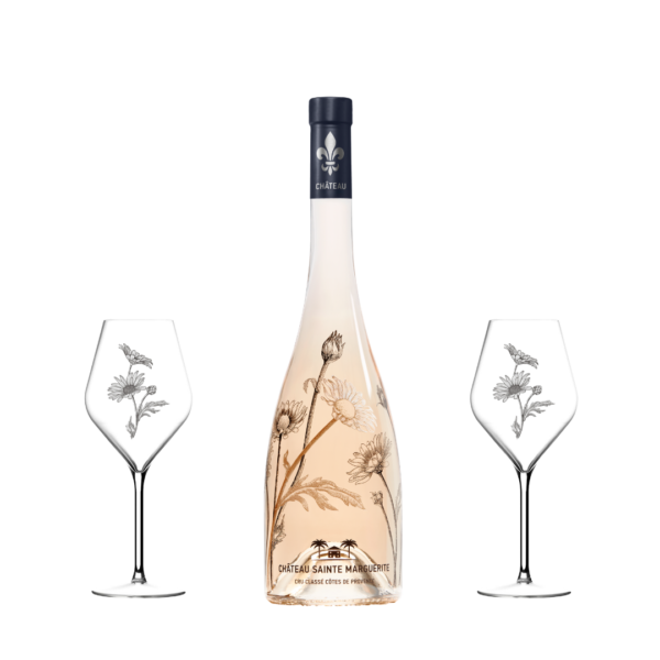 coffret-collection-marguerites-2-verres