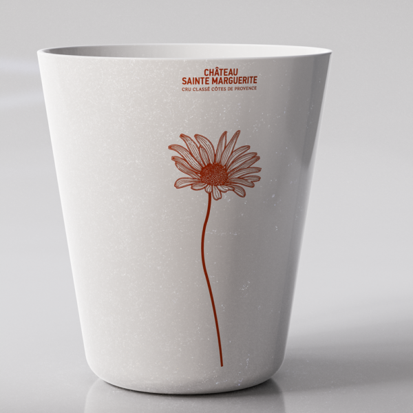 seau-marguerite