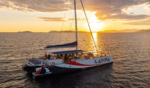 amc-hyeres-sunset-cover