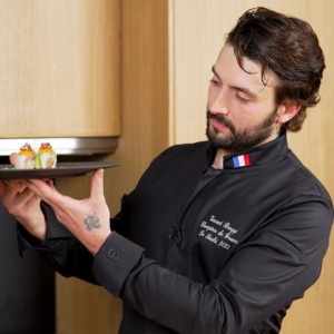 vincent-broggi-maitre-sushi