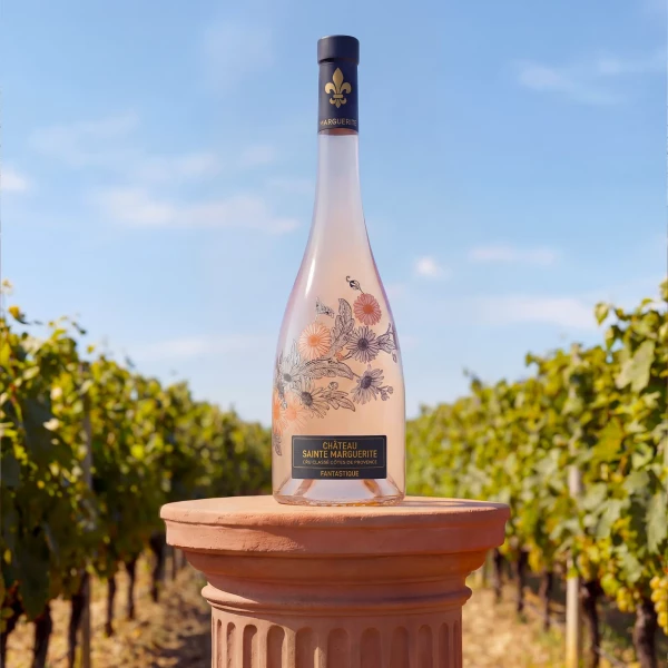 chateau-sainte-marguerite_fantastiquenew_bestsommeliers_-4_5