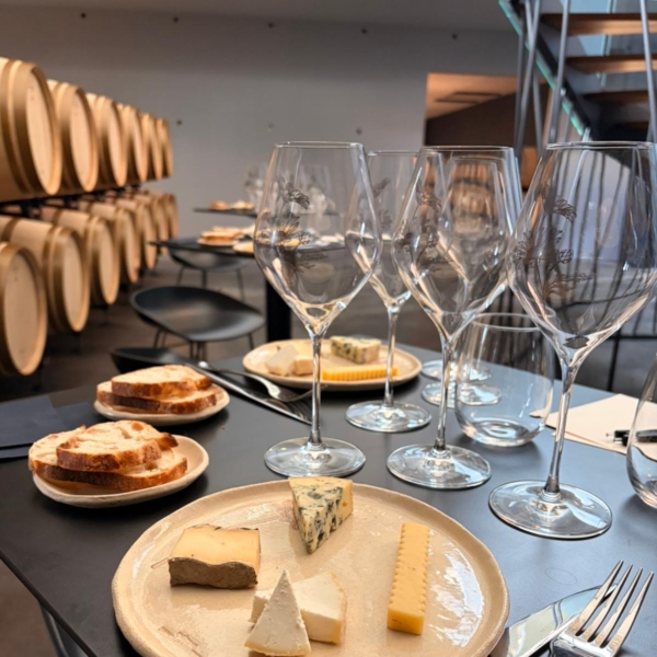 assiette-fromages-atelie-fromage