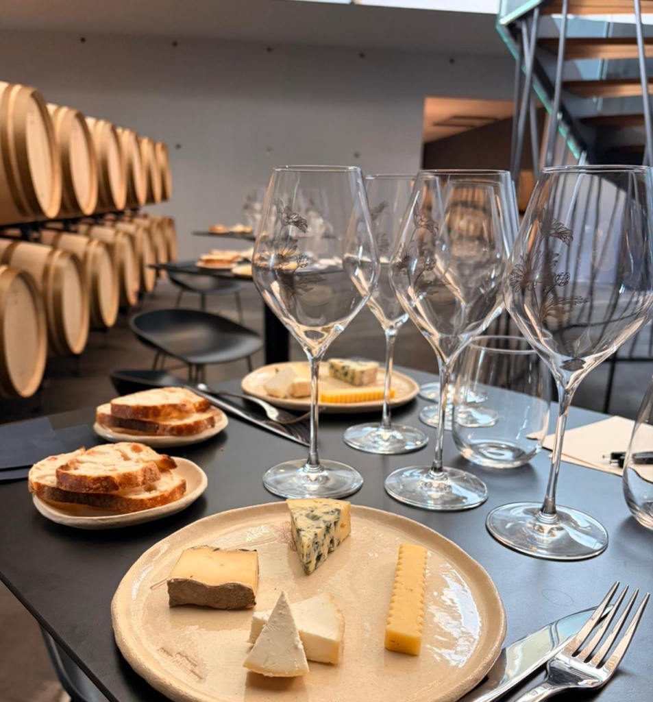 assiette-fromages-atelie-fromage