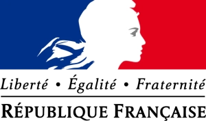 republique-francaise